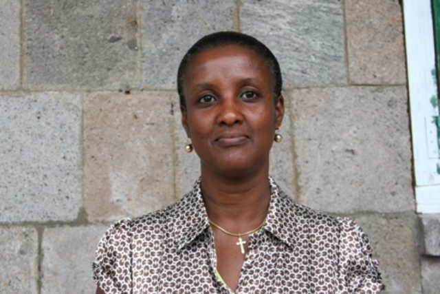 NSWMA Celebrates Earth Day