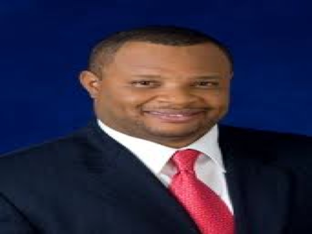 Alternative energy sector vital for Barbados, says minister