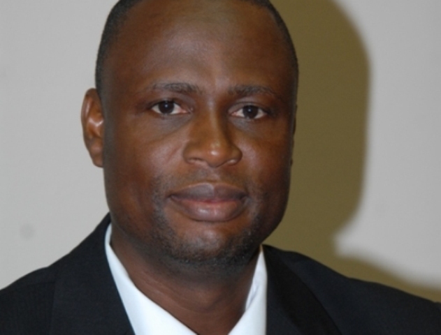 St. Kitts-Nevis Minister of Information Explains Non-Policy Bases For Cabinet Rift
