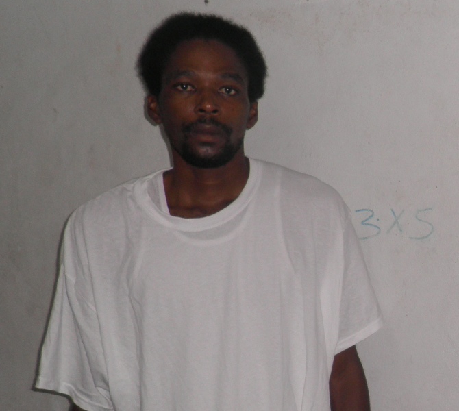 Trial for accused murderer of Chantelica Thompson set for Monday