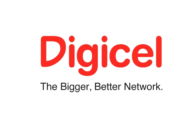 Digicel Launches Blackberry Z10 Smartphone Powered By Blackberry 10