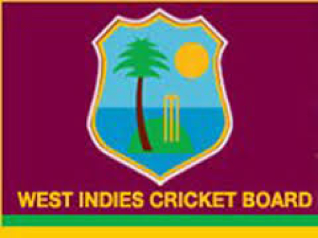 West Indies Cricket Board immediate release (Decisions following Meeting of Board of Directors)‏