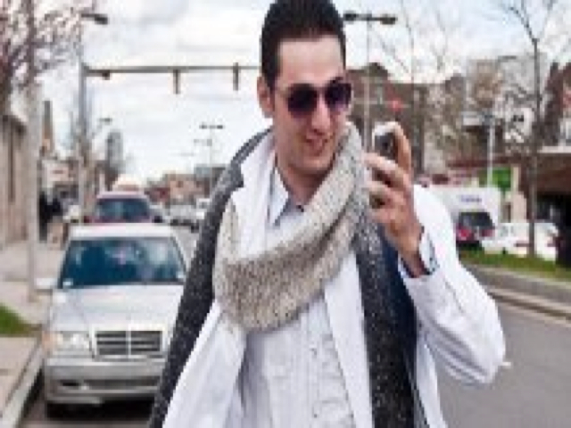 CIA, FBI had flagged Boston bomber over possible terrorism ties
