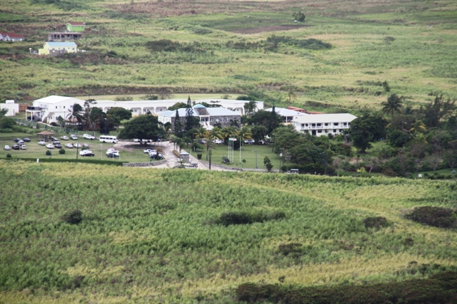 St. Kitts-Nevis Prime Minister Urges Nationals Living in Canada to Make Good Use of Opportunities for Land Ownership in the Federation