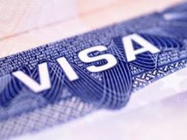 US senate passes immigration bill for illegal Caribbean immigrants