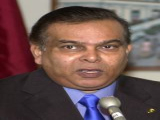Guyana-Qatar ties set to take off