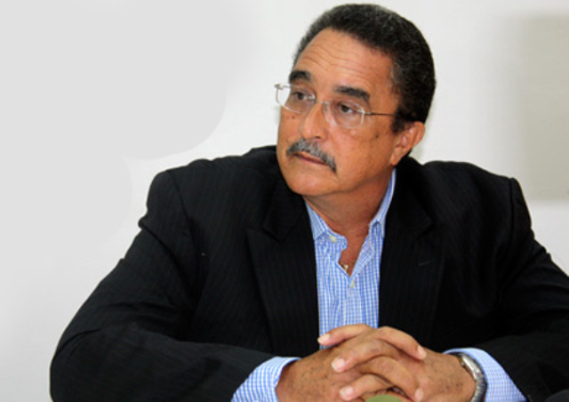 Constitutional reform on the agenda in St Lucia