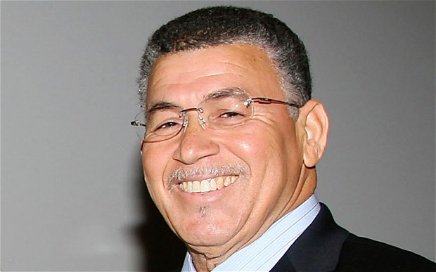 Former Cayman Islands premier appears in court