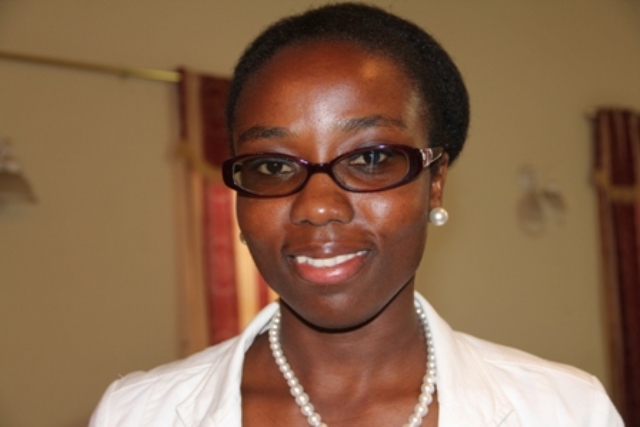 Depression does not discriminate, says Nevis Mental Health Counsellor