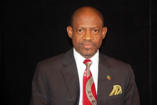 Local and Foreign Investments Boosts St.Kitts’ Economy