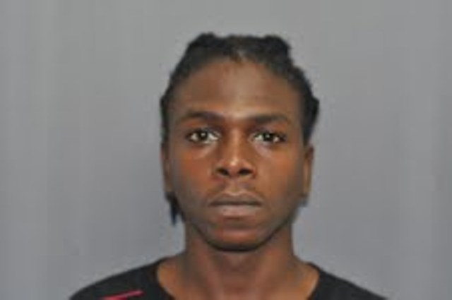 Alleged robber of former West Indies Youth Cricketer remanded to prison