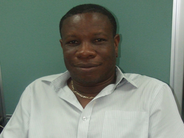 St. Kitts and Nevis Signals Interest in CPL Franchise