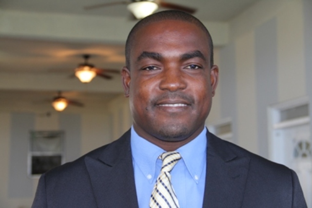 Region’s Governments urged to understand FTCA and use it to their benefit