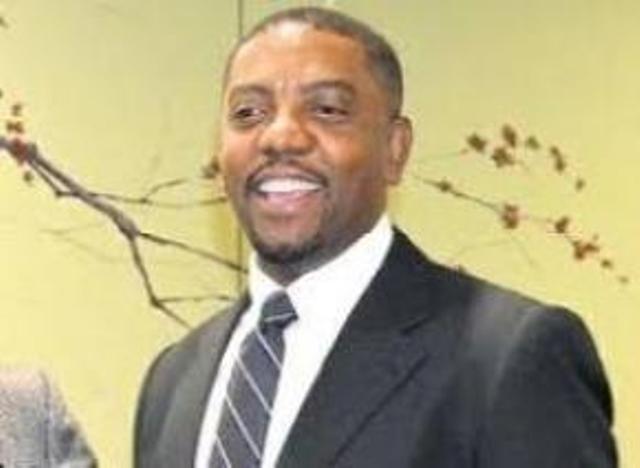 New WICB boss welcomes efforts to resolve situation in Guyana