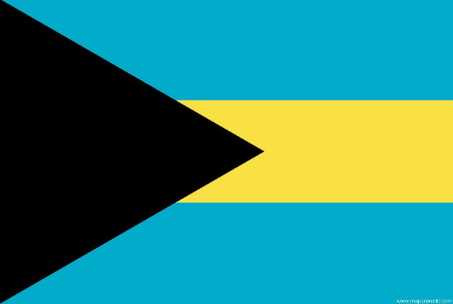 Reported police abuse in Bahamas highlighted in US report