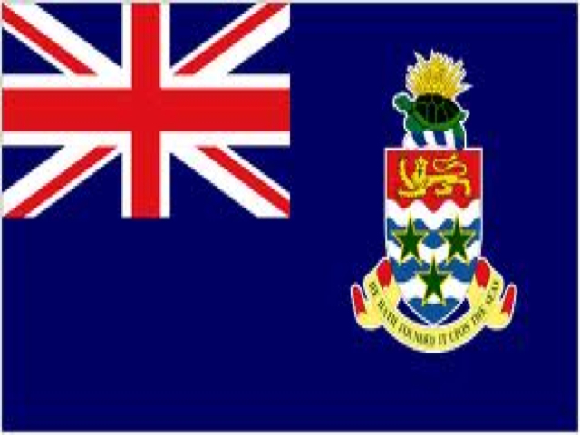 Four years later, Cayman Islands corruption investigation lingers on