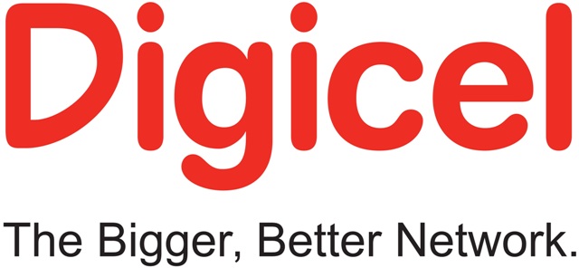Digicel Announced as Major Sponsor for Caribbean Premier League