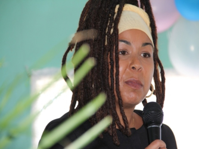 Dept of Education sharpen primary and secondary school managers skills