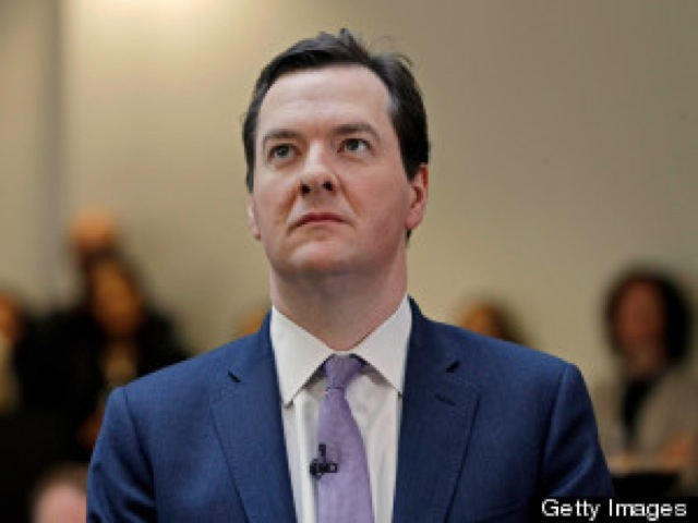 Britain targets banks in Cayman and British Virgin Islands
