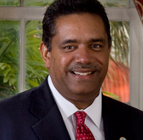 Search to begin for new owners to resume refinery operations in USVI