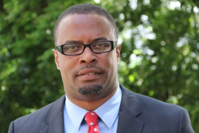 Nevis’ first quarter tourism earnings for 2013 show positive growth