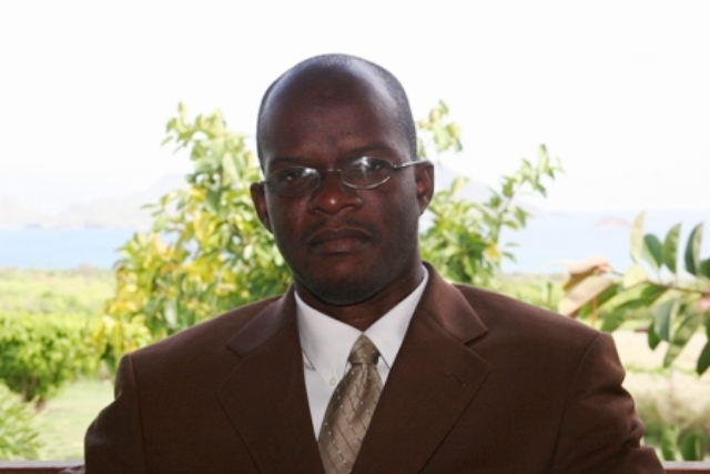 St. Kitts and Nevis’ Minister of Foreign Affairs attends Fifth Summit of Heads of State and Government of the ACS in Haiti