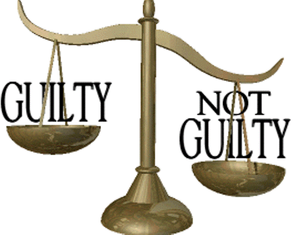 Rawlins Village resident sentenced to 3 years imprisonment at the Charlestown High Court
