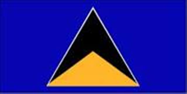 Effectiveness of St Lucia anti-gang legislation questioned