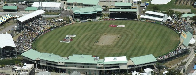 Upgrades at Warner Park to Enhance In-Stadium Experience