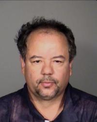 Ariel Castro, 52, is charged with four counts of kidnapping — covering all three captives and the daughter born to one of them while she was held — and three counts of rape.