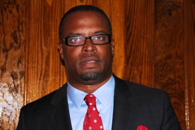 Family Health Care to receive critical attention in 2013, says Nevis Health Minister