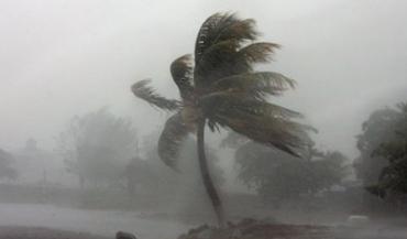 Accu Weather joins bad hurricane season bandwagon