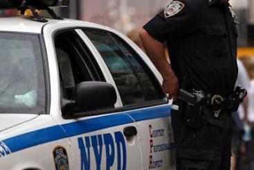 NYPD accused of manufacturing misdemeanors for Caribbean immigrants