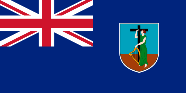 Report released on first geothermal drilling in Montserrat