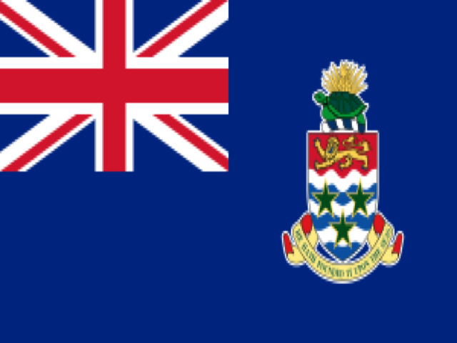 Hedge fund firm seeks to block Cayman Islands transparency reforms