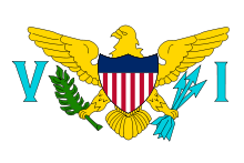 SBA OFFERING LOW-INTEREST LOANS TO ST. CROIX HOMEOWNERS, Businesses and Renters Following HURRICANE MARIA