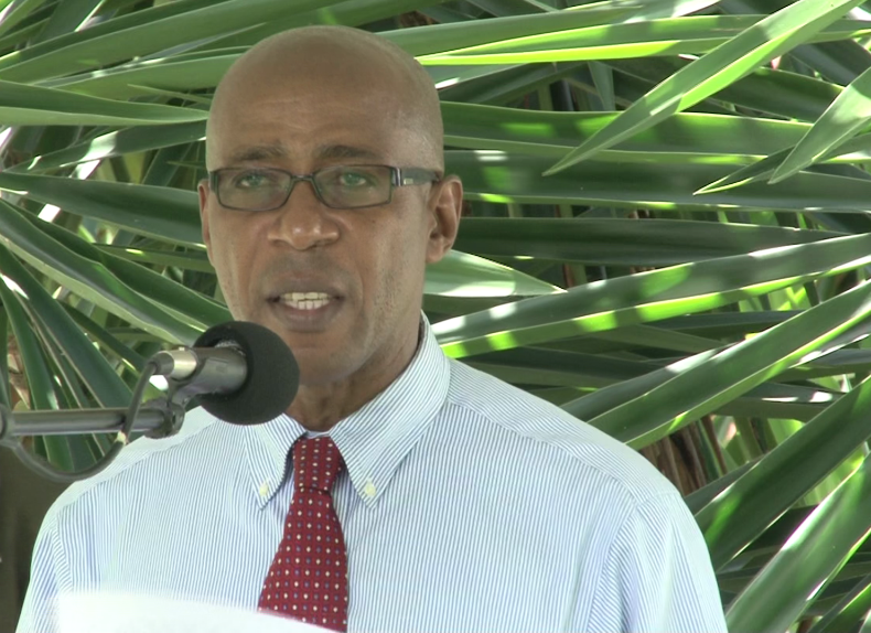 Consumers Encouraged to Conserve Energy