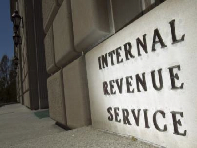 The IRS is seeking information about US taxpayers who may hold offshore accounts in the Caribbean