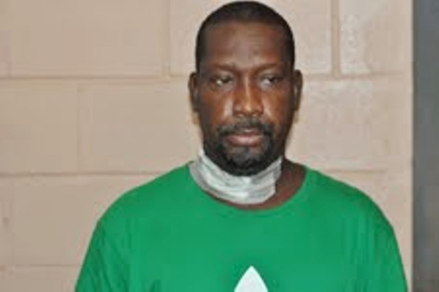 Jerome Kelvin Williams charged with teenager’s death