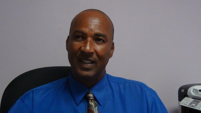 LICA Tournament Further Delayed