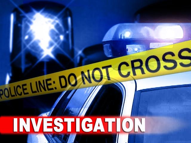 Two nationals of Guyana robbed at gun point in Cane Garden on Sunday night
