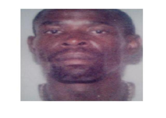 Investigations into Challenger’s death continue and Officers capture fugitive at New Road