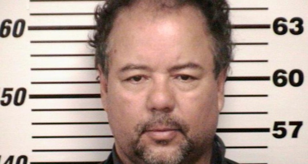 Prosecutor to seek murder charges against accused Ohio kidnapper