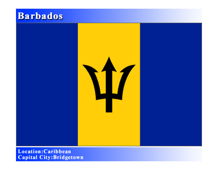 OAS secretary general calls for equity and transparency in Caribbean political financing