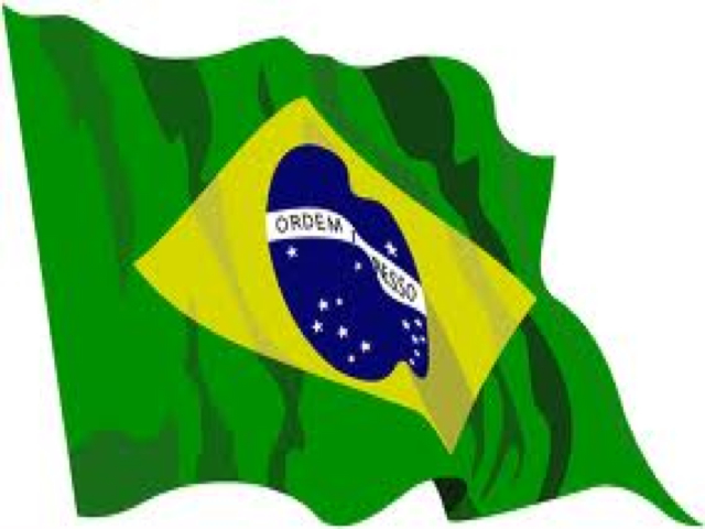 St. Kitts and Nevis eyes Brazilian market to export selected product