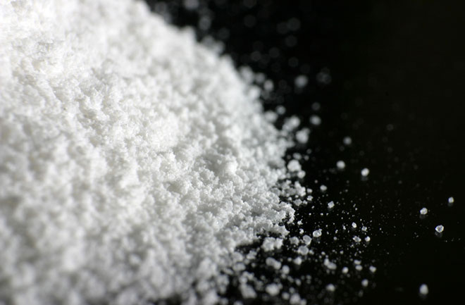 Narcotics discovered in vehicles arriving in Puerto Rico from Dominican Republic