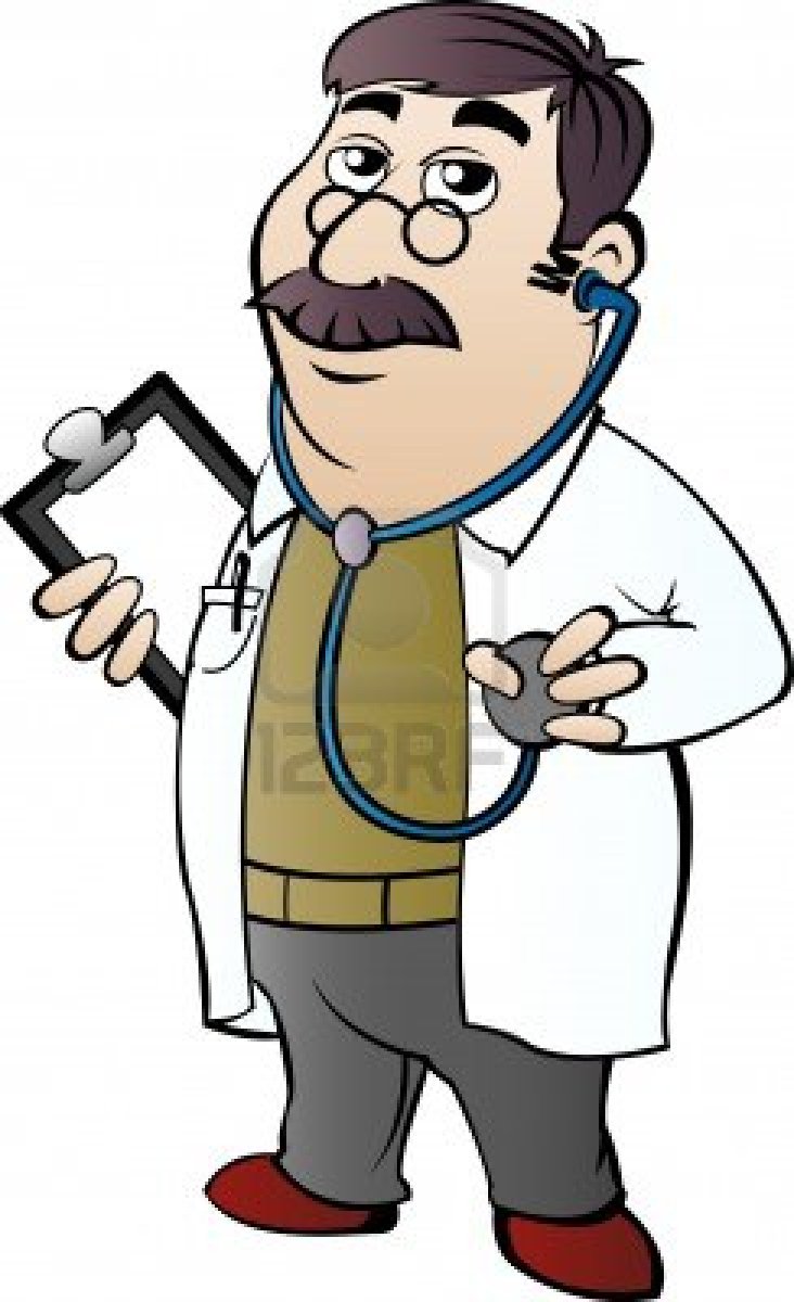 Free Doctor Consultation at City Drug Store, Nevis