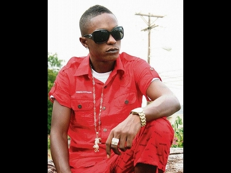 Deejay Pours Love For His Children Into Song