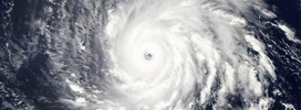 NEMA  Urges Residents to Prepare For Active Hurricane Season