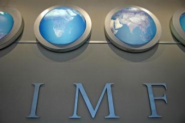 Caribbean economies expected to grow according to IMF